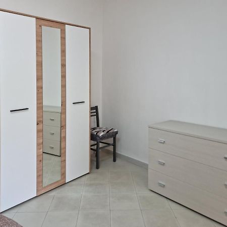 La Vecchia Sartoria Apartment Mazzarino Ngoại thất bức ảnh